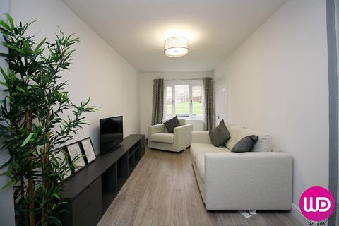 2 bedroom terraced house for sale, Chapel Park, Newcastle upon Tyne NE5