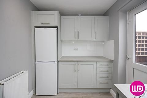 2 bedroom terraced house for sale, Chapel Park, Newcastle upon Tyne NE5