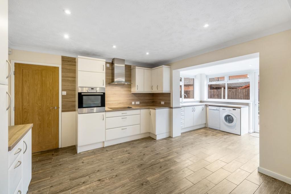 11 Fairview Way (Spalding)-19