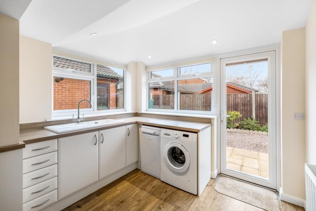 11 Fairview Way (Spalding)-20