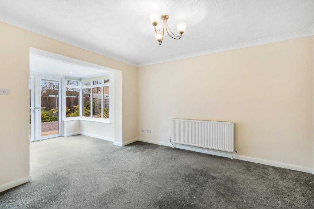 11 Fairview Way (Spalding)-22