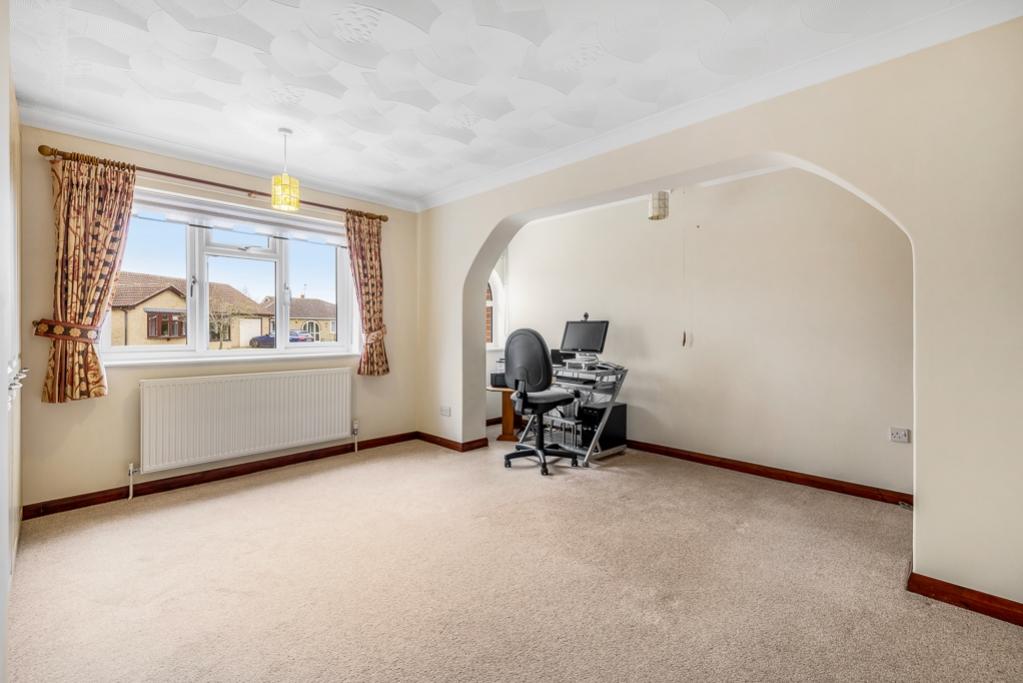 11 Fairview Way (Spalding)-26