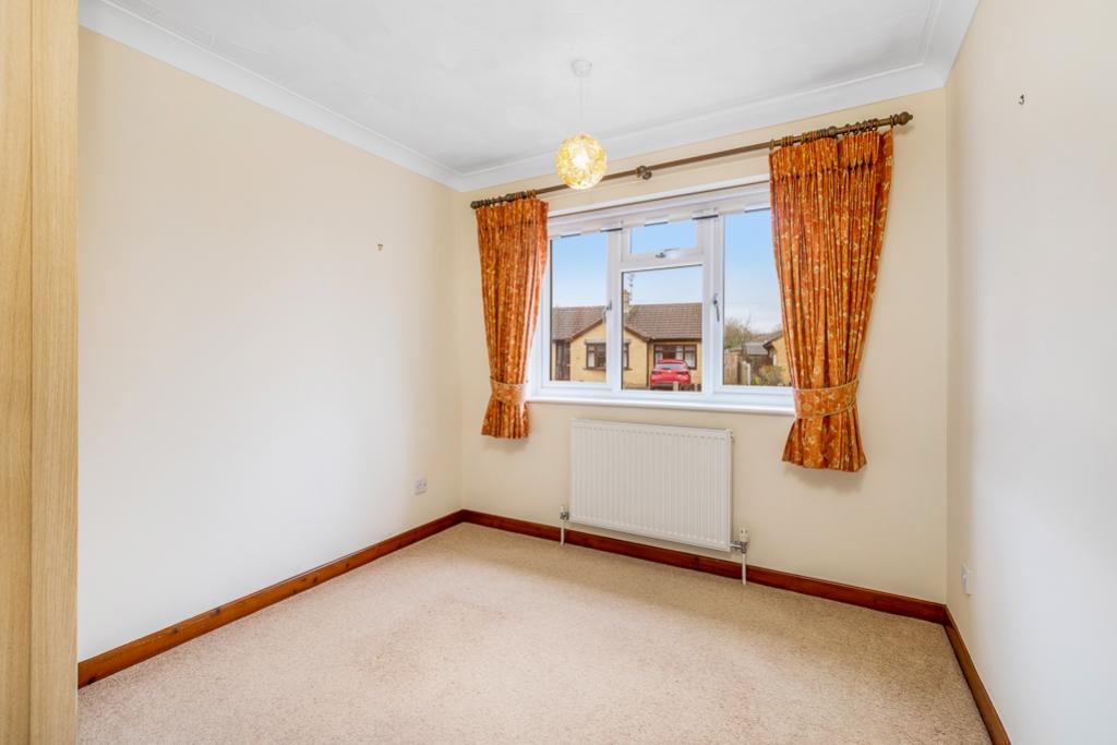 11 Fairview Way (Spalding)-29