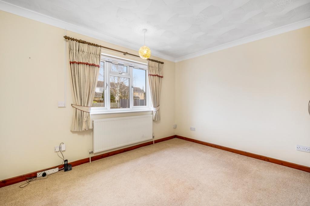 11 Fairview Way (Spalding)-28