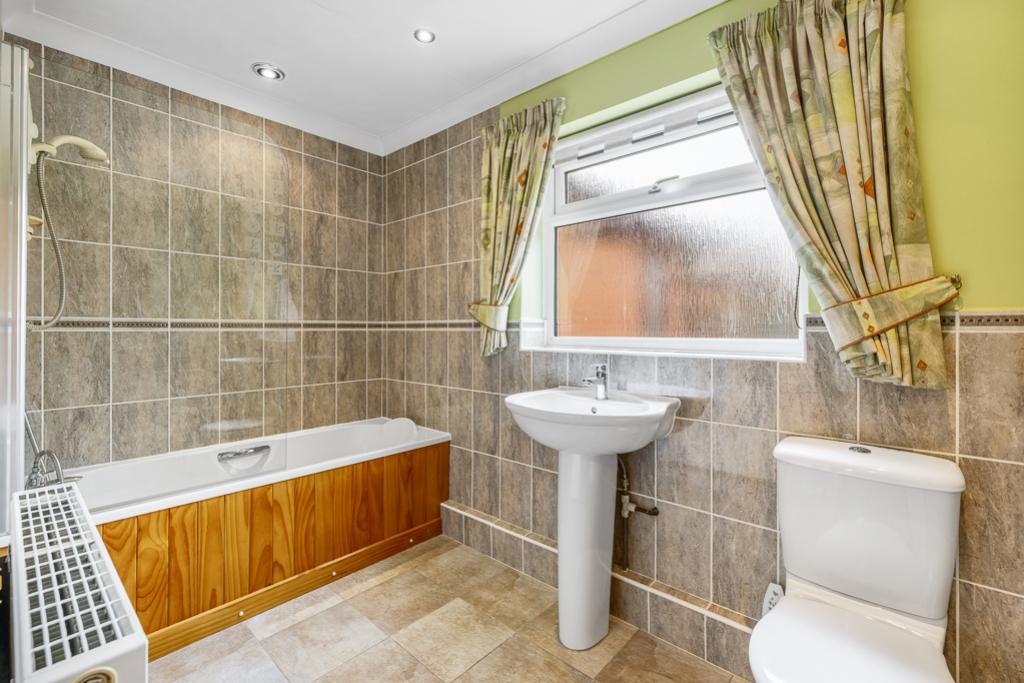 11 Fairview Way (Spalding)-25