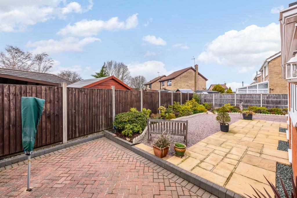 11 Fairview Way (Spalding)-11