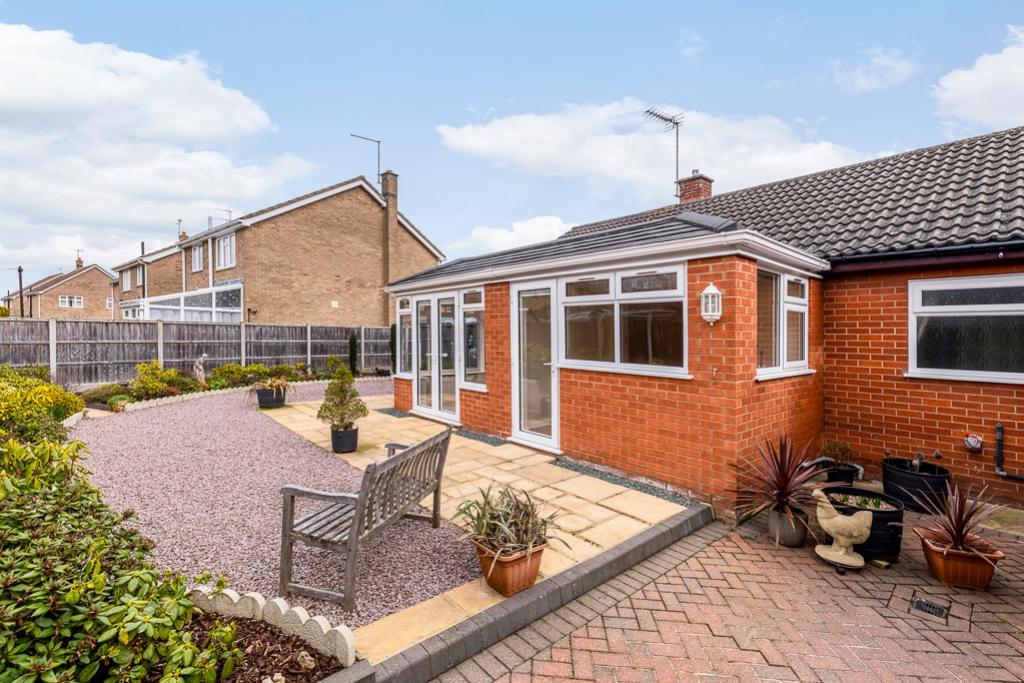 11 Fairview Way (Spalding)-12