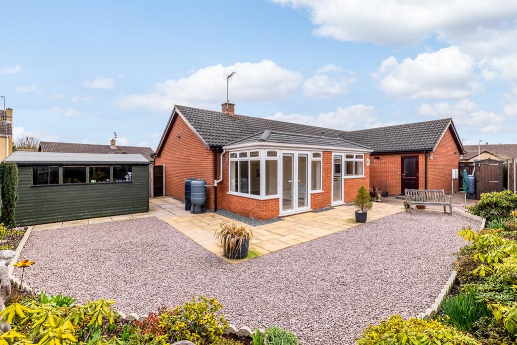 11 Fairview Way (Spalding)-13