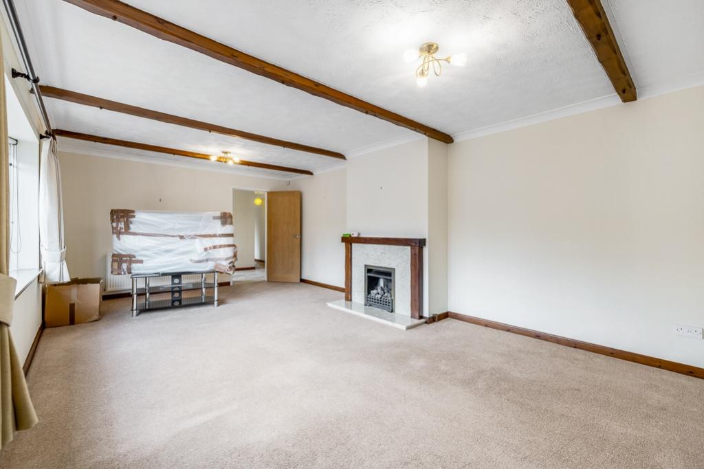 11 Fairview Way (Spalding)-17
