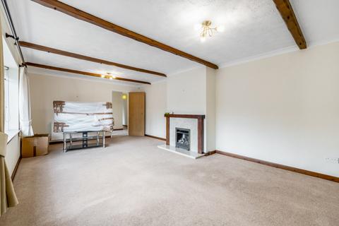 undefined, Fairview Way, Spalding, Lincolnshire, PE11