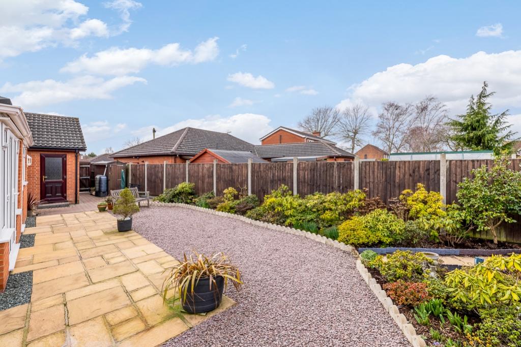 11 Fairview Way (Spalding)-14