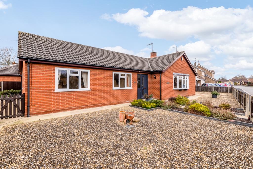 11 Fairview Way (Spalding)-9