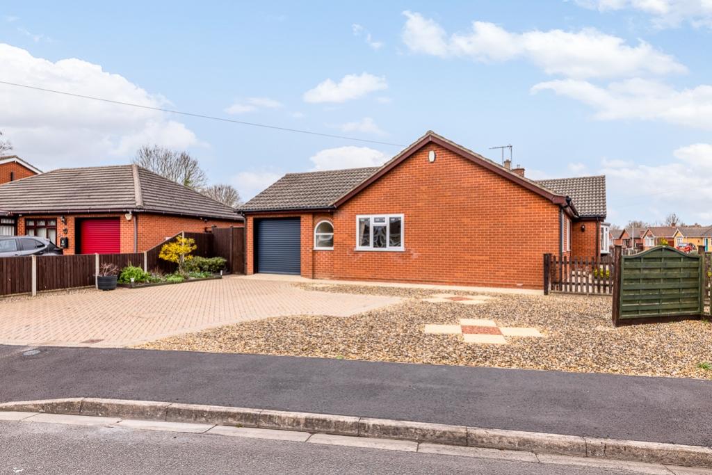 11 Fairview Way (Spalding)-10