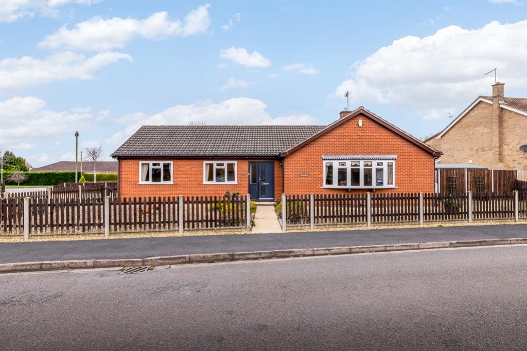 11 Fairview Way (Spalding)-7