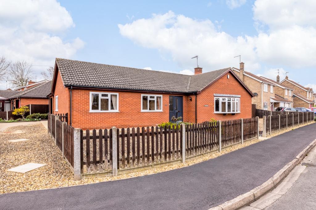 11 Fairview Way (Spalding)-8