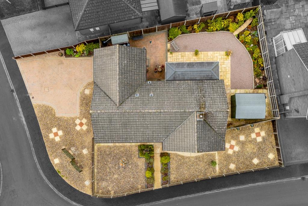 11 Fairview Way (Spalding)-5