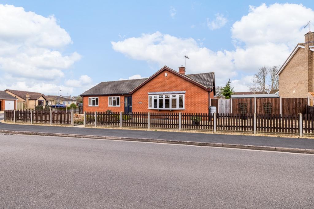 11 Fairview Way (Spalding)-6