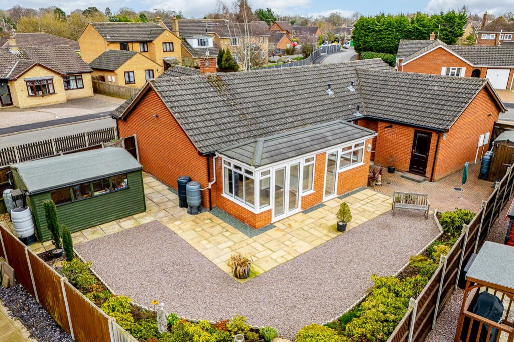 11 Fairview Way (Spalding)-3