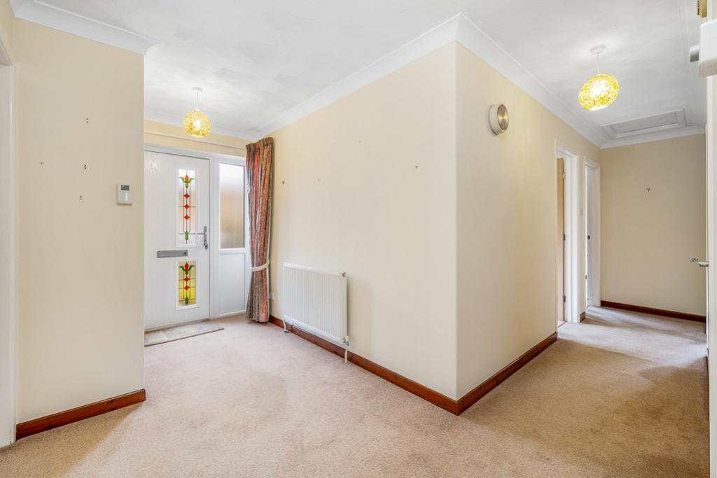 11 Fairview Way (Spalding)-15