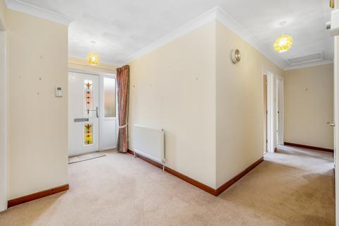 undefined, Fairview Way, Spalding, Lincolnshire, PE11