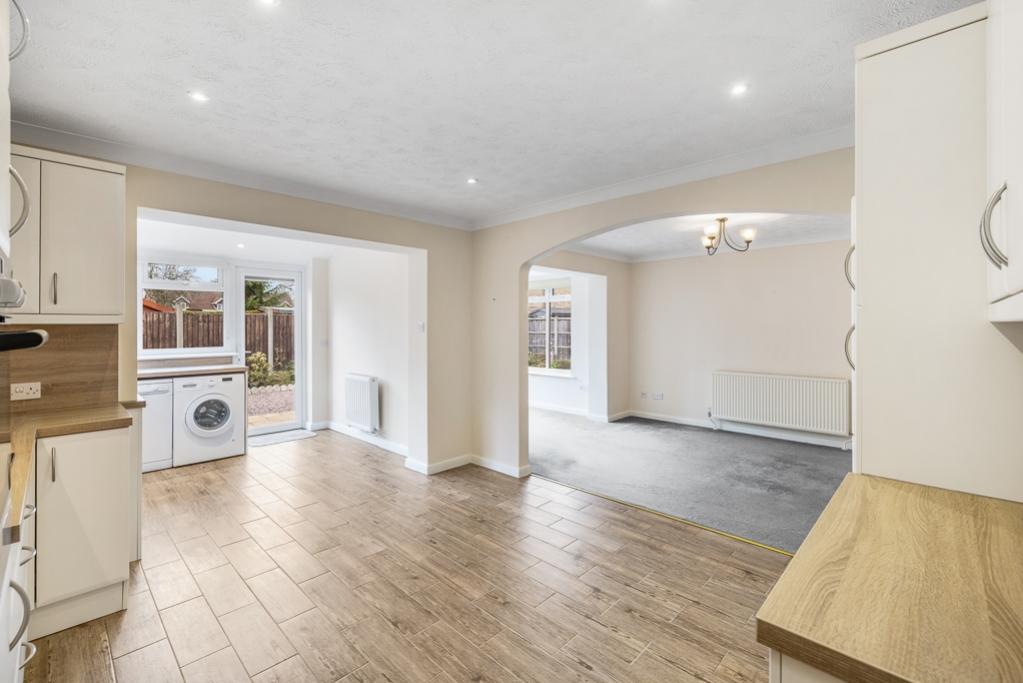 11 Fairview Way (Spalding)-18