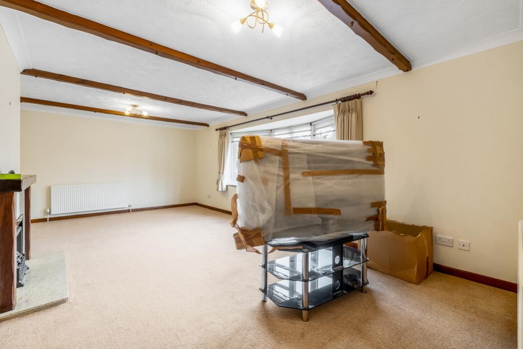 11 Fairview Way (Spalding)-16