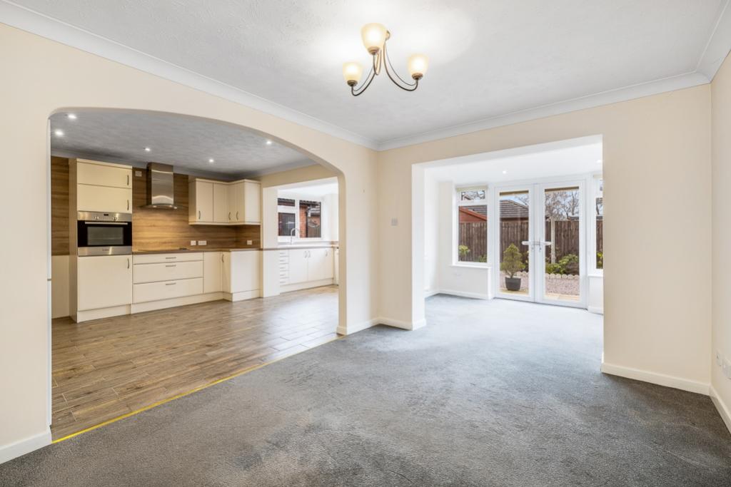 11 Fairview Way (Spalding)-23