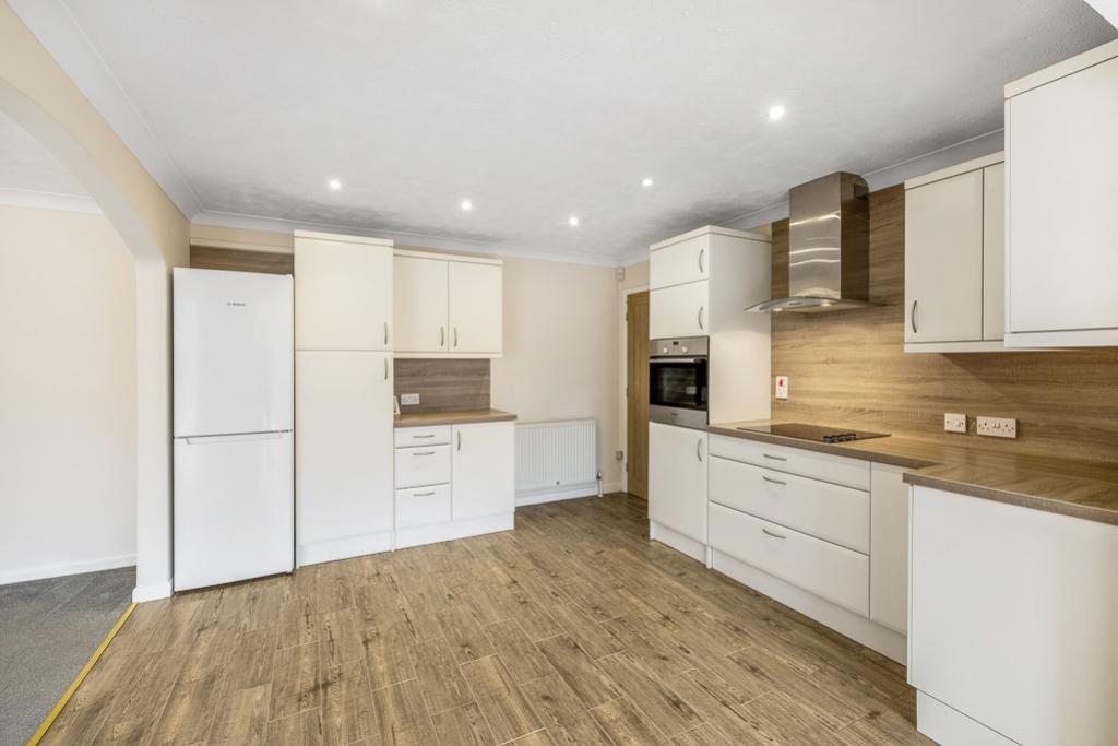 11 Fairview Way (Spalding)-21