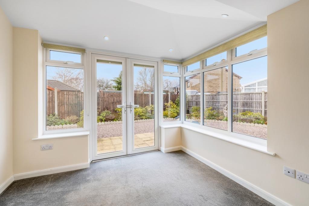 11 Fairview Way (Spalding)-24
