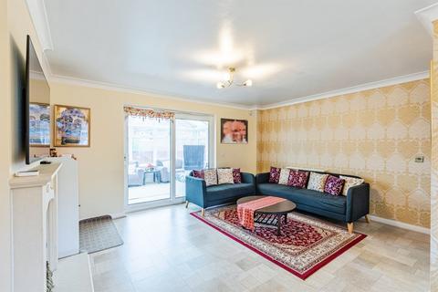 undefined, Battalion Drive, Wootton, Northampton