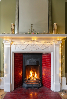 undefined, Woodrange Avenue, Ealing, London, W5