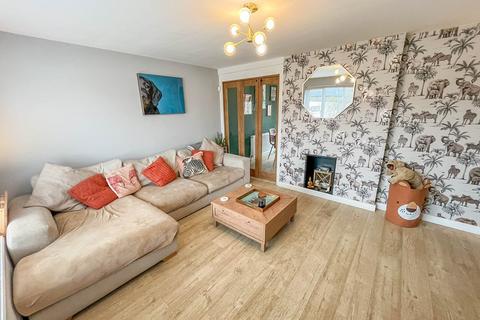 undefined, Tennyson Avenue, Shakespeare Gardens, Rugby, CV22