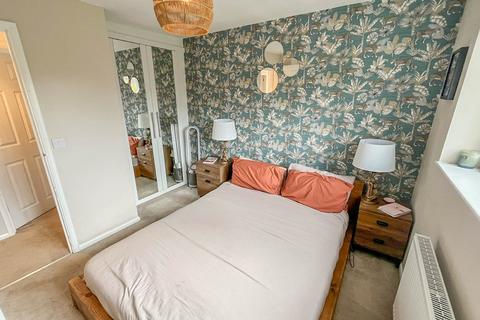 undefined, Tennyson Avenue, Shakespeare Gardens, Rugby, CV22