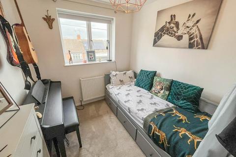 undefined, Tennyson Avenue, Shakespeare Gardens, Rugby, CV22
