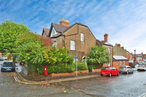 undefined, Colmer Road, Yeovil