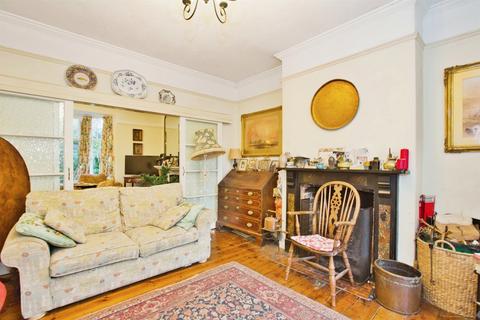 undefined, Colmer Road, Yeovil