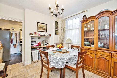 undefined, Colmer Road, Yeovil