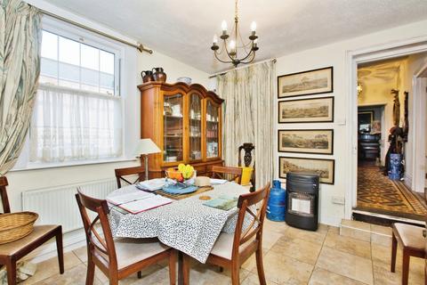 undefined, Colmer Road, Yeovil