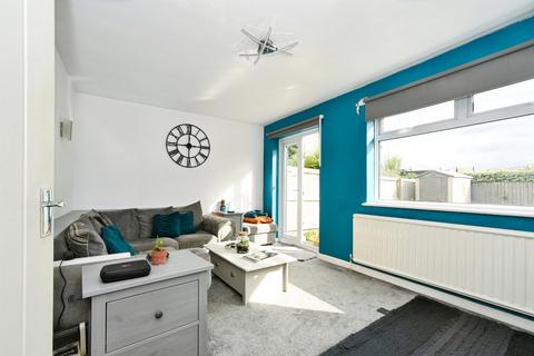 3 bedroom semi-detached house for sale, Harrow Close, SWINDON
