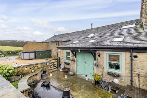 undefined, Dean Lane, Horsforth, Leeds