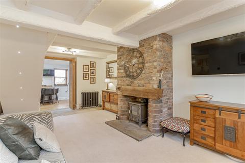 undefined, Dean Lane, Horsforth, Leeds