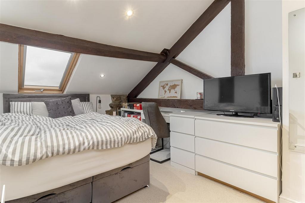 Bedroom 2 - A.jpg