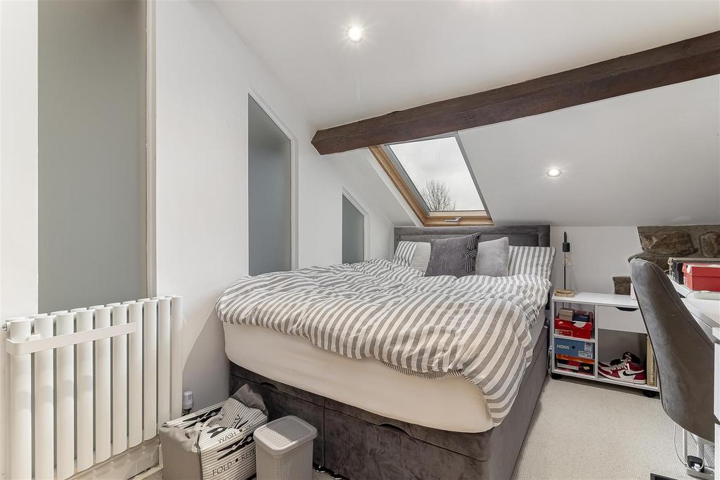 Bedroom 2 - B.jpg
