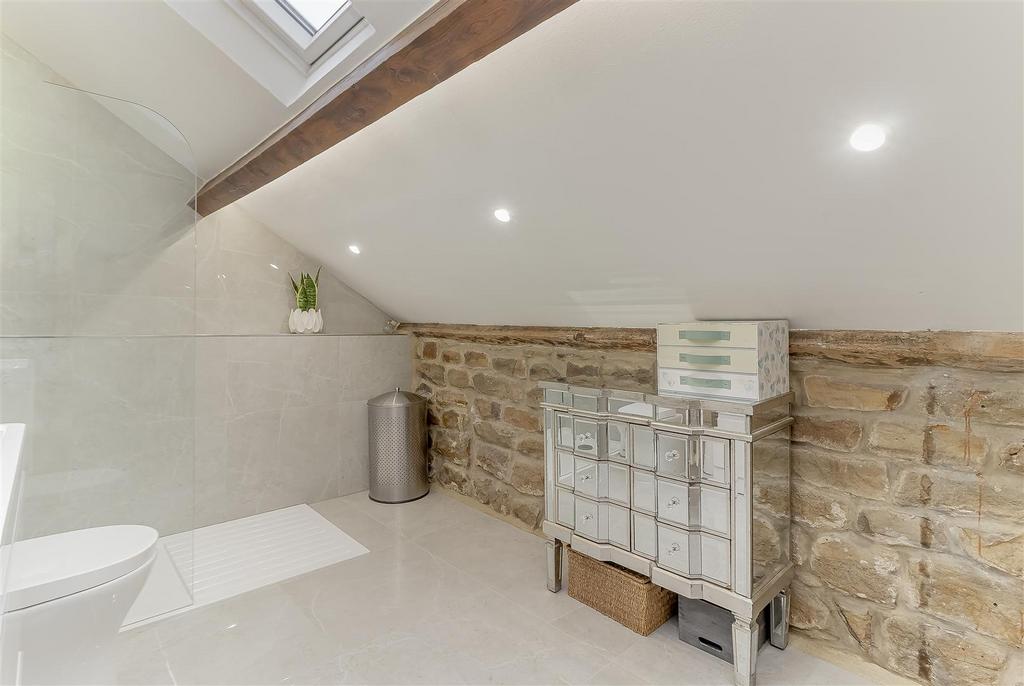 Shower Room - A.jpg