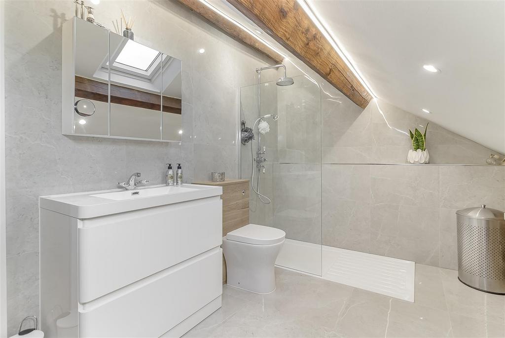 Shower Room - B.jpg