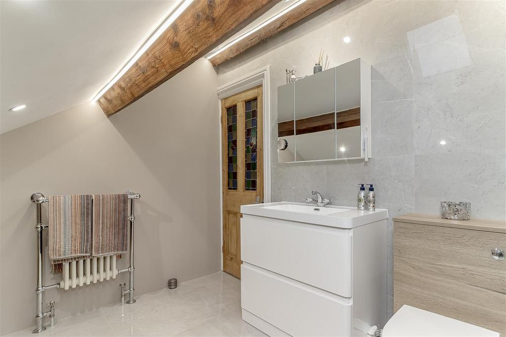 Shower Room - C.jpg