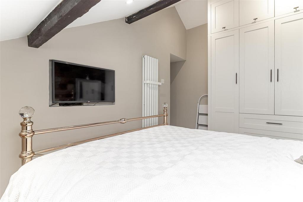 Bedroom 1 - C.jpg
