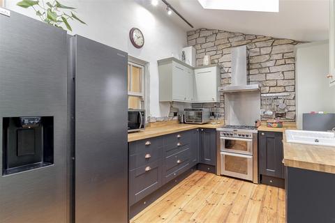 undefined, Dean Lane, Horsforth, Leeds