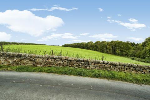 undefined, Dean Lane, Horsforth, Leeds