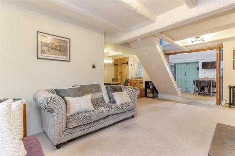 undefined, Dean Lane, Horsforth, Leeds